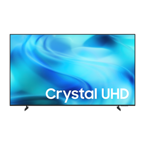 Samsung televizor UE75U7022HUXXH 75" LED UHD 4K