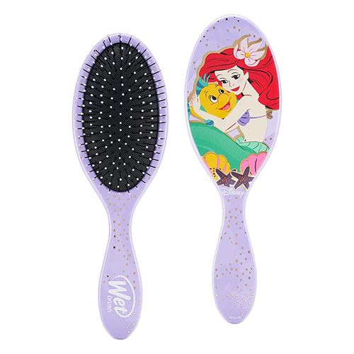 WetBrush Ultimate Princess Ariel slika 1