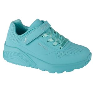 Skechers uno lite 310451l-turq