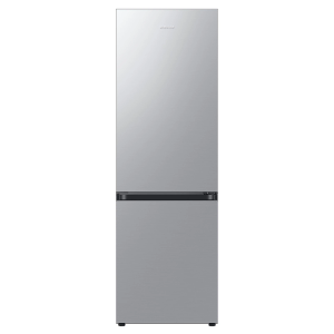 Samsung Frižider RB34C602ES9/EK - Kombinovani Hladnjak sa No Frost Tehnologijom