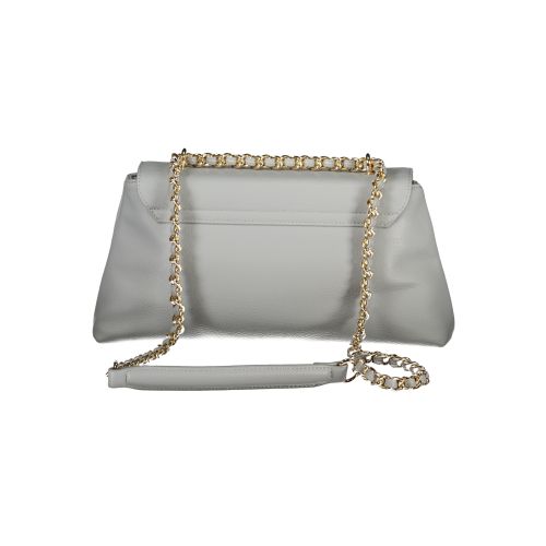 VALENTINO BAGS WOMEN'S BAG GREY slika 2