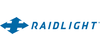 Raidlight oprema za trčanje / Web Shop Hrvatska