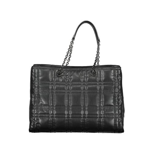 CALVIN KLEIN BLACK WOMEN'S BAG slika 2