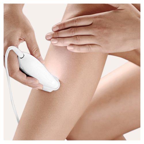 Braun epilator SE1-000   slika 3