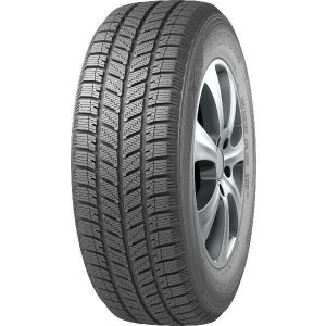 Duraturn 195/75R16 107/105R8PR MOZZO WINTER VAN