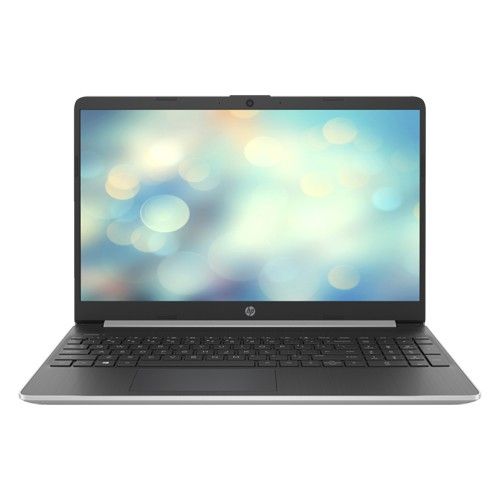 HP 15s-fq2004nia Laptop 15.6" i7-1165G7, 16GB, 1TB  slika 1