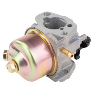 Rasplinjač za kosilicu PM-KSS-700SH-GA