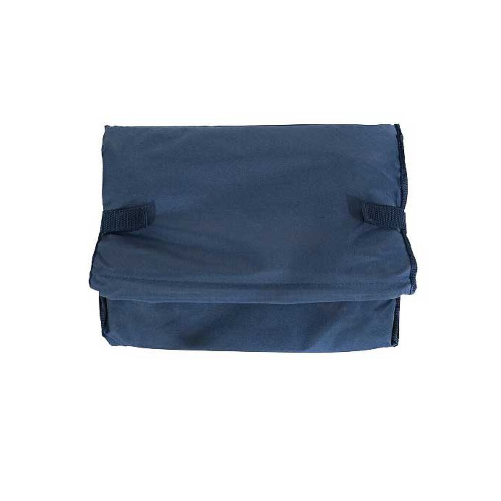 Outwell Rashladna torba Petrel 20L slika 7
