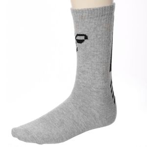 HUMMEL CARAPE HML STORKE MEDIUM SIZE SOCKS UNISEX