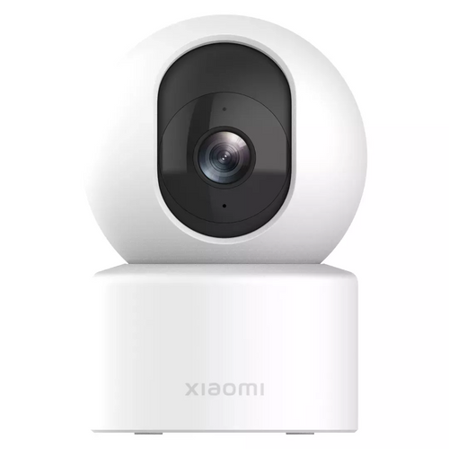 Xiaomi nadzorna kamera Smart Camera C301 slika 1