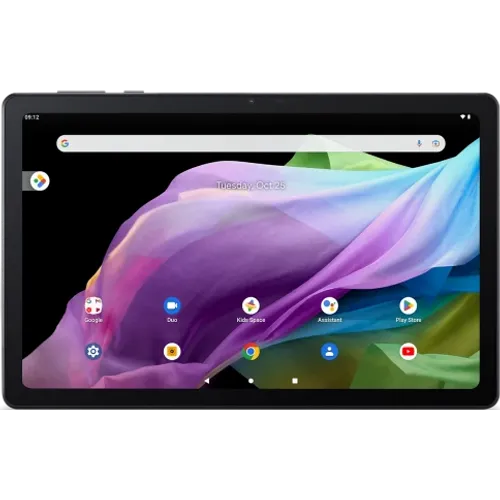 Tablet 10.4 Acer Iconia P10-11-K13V 2K IPS/OC2.0/4GB/64GB /8MP/5MP/Android 12 slika 1