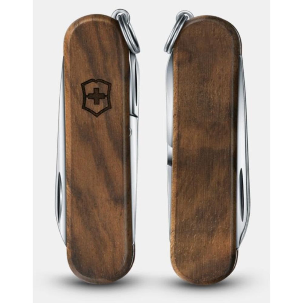 Victorinox Mali džepni nož Classic Sd Wood slika 4