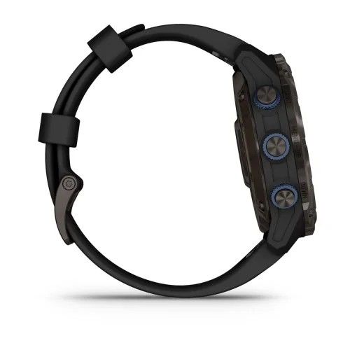 Garmin Descent MK3i 51mm slika 5