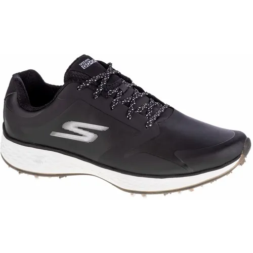 Skechers go golf pro 14869-bkw slika 13