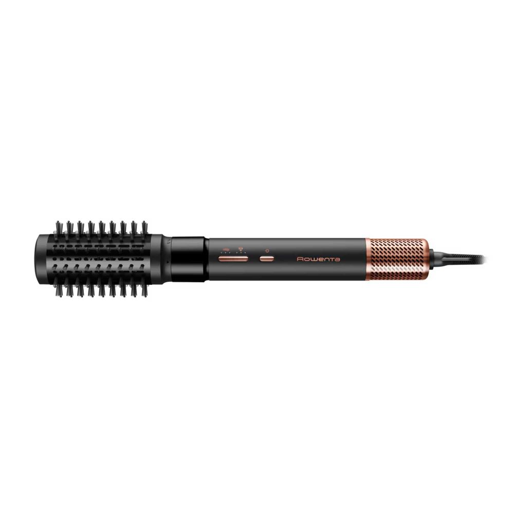 Rowenta Multistyler UB9820E0 Air Shape slika 2