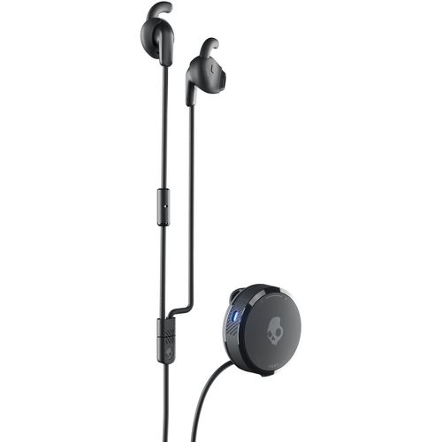 Slušalice Skullcandy Vert Clip Wireless/in-ear with Mic, S2VTW-M448 slika 1