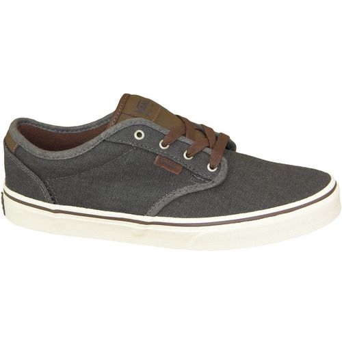 Vans Atwood Deluxe dječje tenisice VZSTK6U slika 1