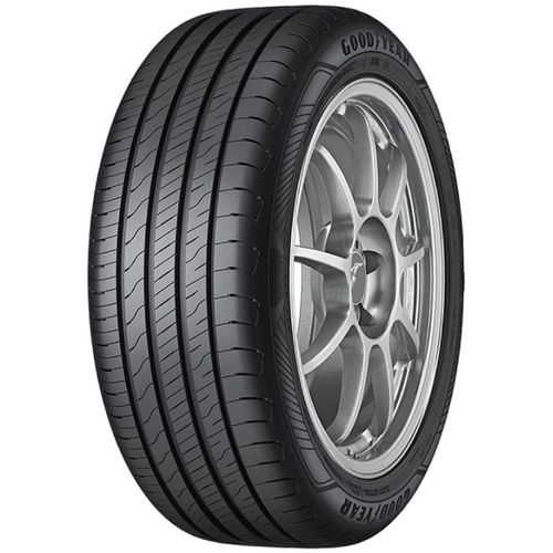 Goodyear Guma 235/55r18 100v efficientgrip 2 suv st tl goodyear ljetne gume slika 1