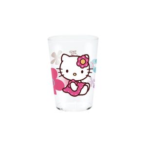 ČAŠA MELAMINSKA HELLO KITTY PP 24cl