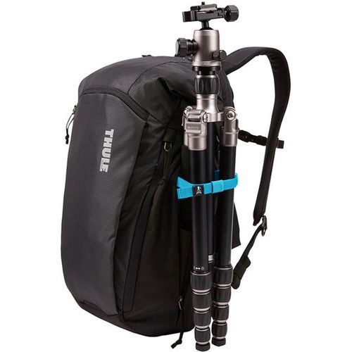 THULE EnRoute Camera ranac 25L - Black slika 8