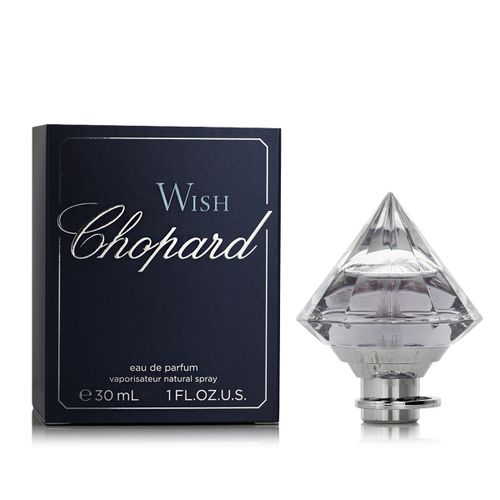 Chopard Wish Eau De Parfum 30 ml (woman) slika 2