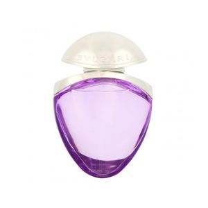 Bvlgari Omnia Amethyste Eau De Toilette 25 ml (woman)