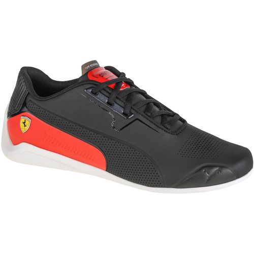 Puma Scuderia Ferrari Drift Cat 8 muške tenisice 306818-01 slika 2