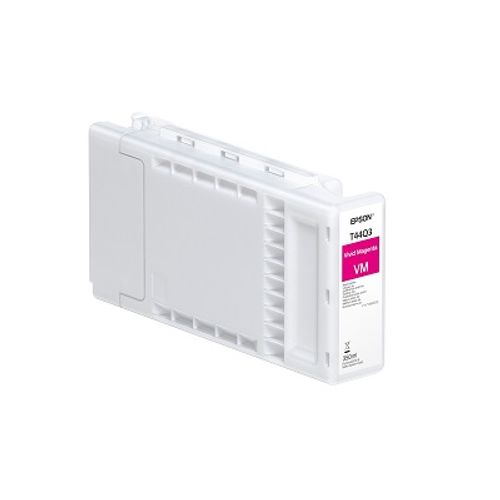 Epson C13T44Q340 V.MAG 350 ml slika 1