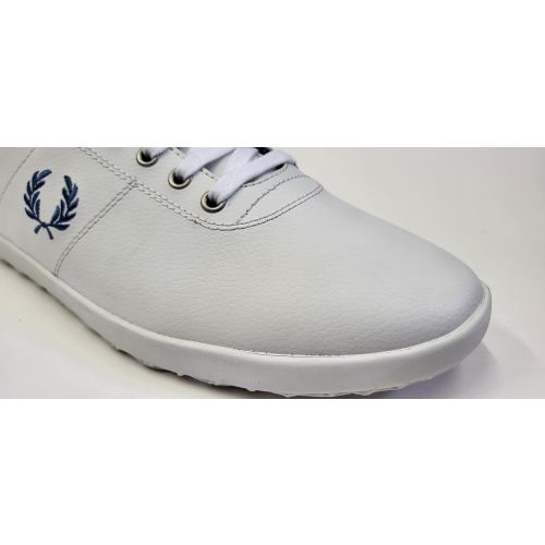 Fred Perry muške tenisice slika 1