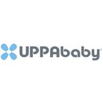 UPPAbaby