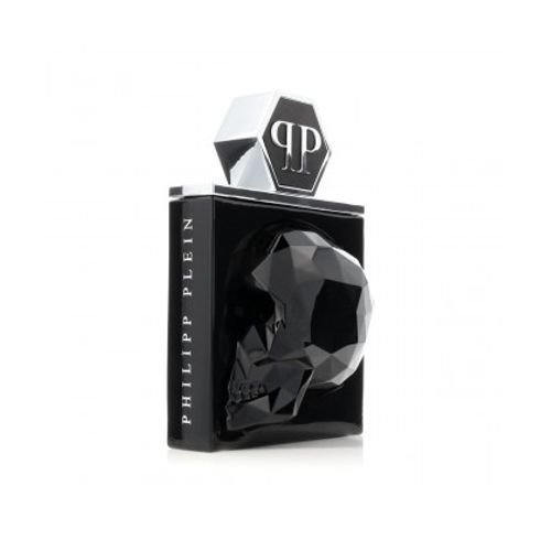 Philipp Plein Parfums The $kull Eau De Parfum 125 ml (unisex) slika 1