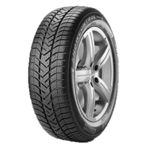 Pirelli 175/65R15 88H XL W210 Snowcontrol 3*