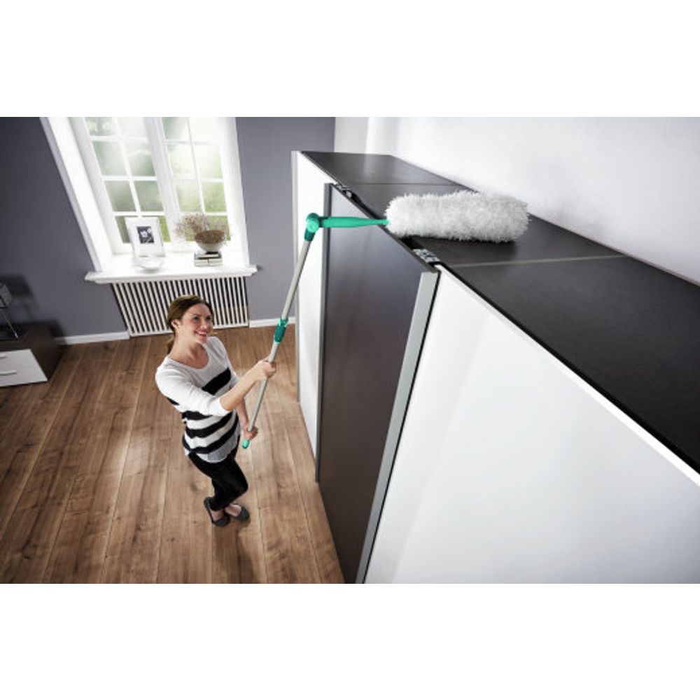 Leifheit praško nastavak CLICK DUSTER slika 1