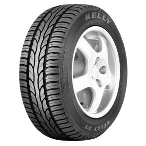 Kelly 175/65R14 KELLY ST 82T Putnička/SUV Letnja