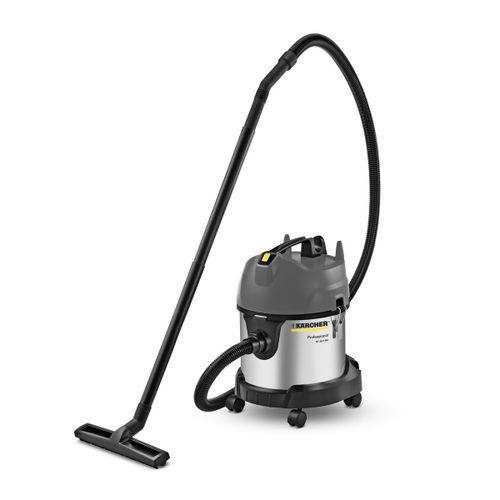 Karcher NT 20/1 ME Classic Usisivač za mokro i suvo usisavanje slika 1