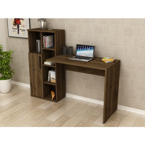 Gauge Concept Stol za učenje Desk Tuana Celine slika 3