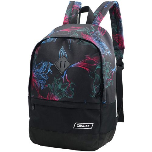 Target školski ruksak Splash exotic slika 1