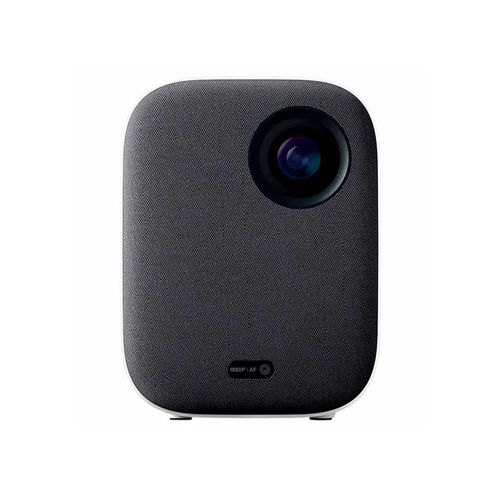 Xiaomi Mi Smart Projector 2 GL slika 2