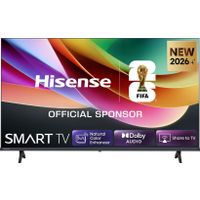 Hisense Televizor 32A4S / 32"