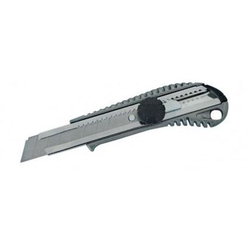Proline nožić s lomljivom oštricom 18mm, metalni 30078 slika 1