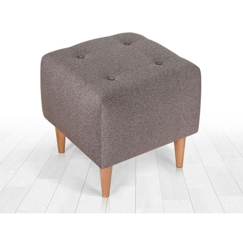 Tomp - Coffee Coffee Pouffe slika 1