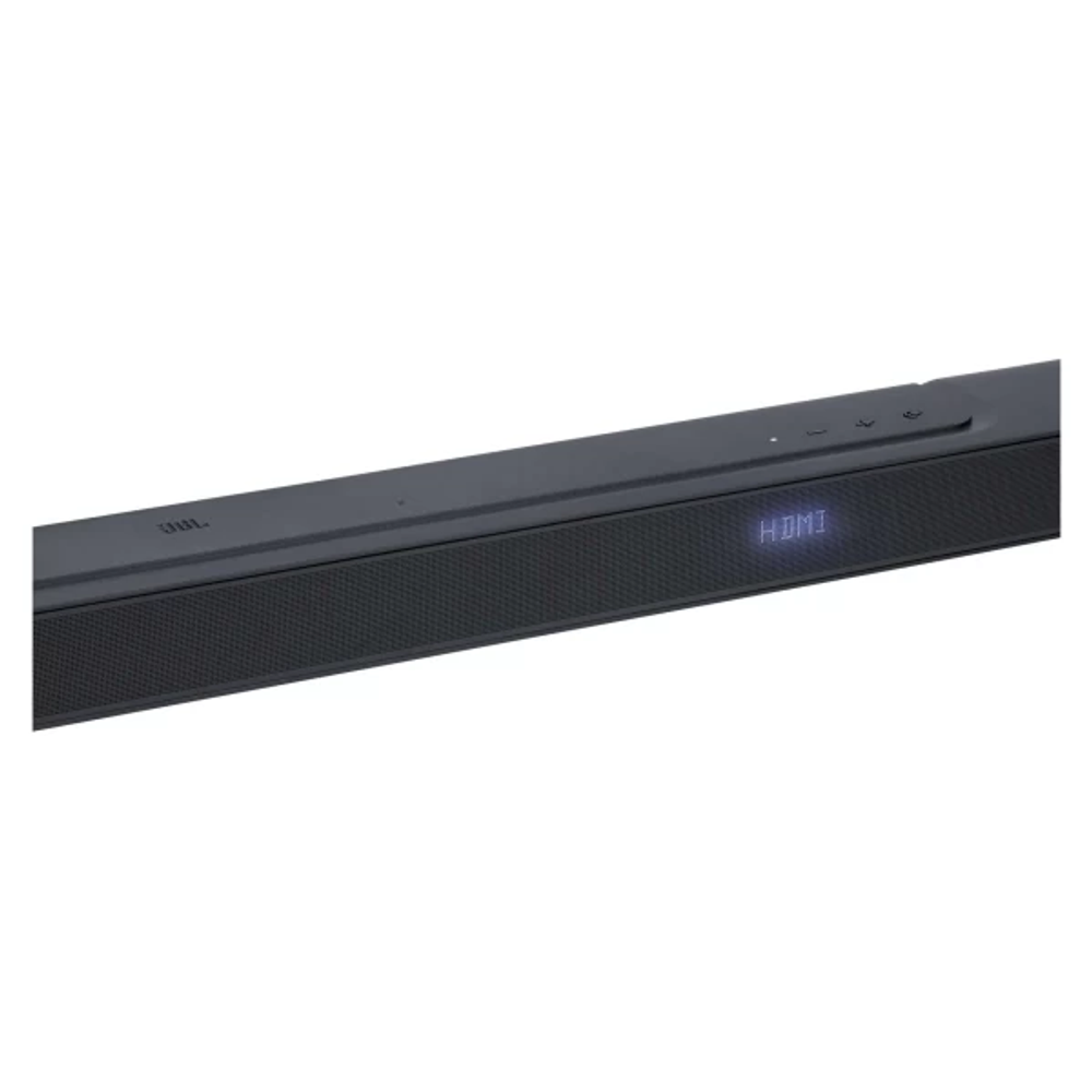 JBL BAR 500 PRO 5.1.ch soundbar slika 2