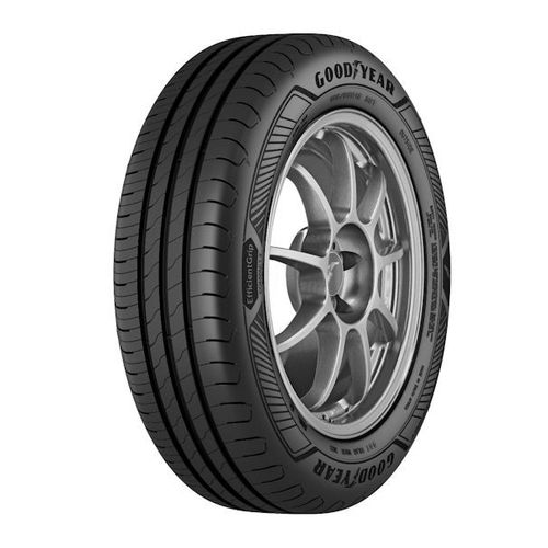 Goodyear 185/65R15 88T EFFIGRIP Compact 2 let    slika 1