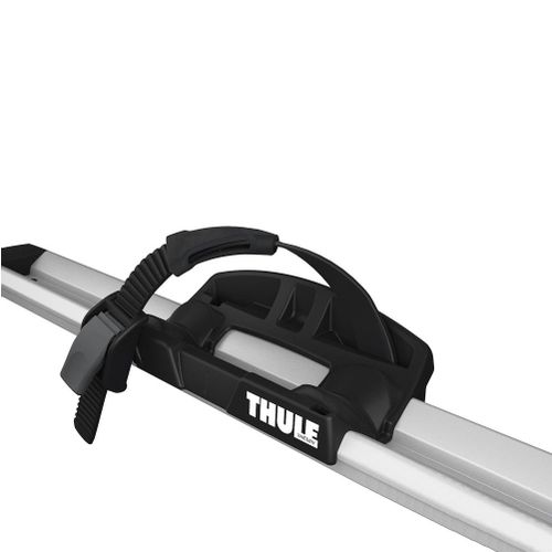 Thule UpRide 599 krovni nosač bicikla slika 8