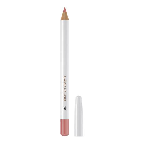 Aura Olovka za usne CLASSIC 155 Cocoa Lips slika 1