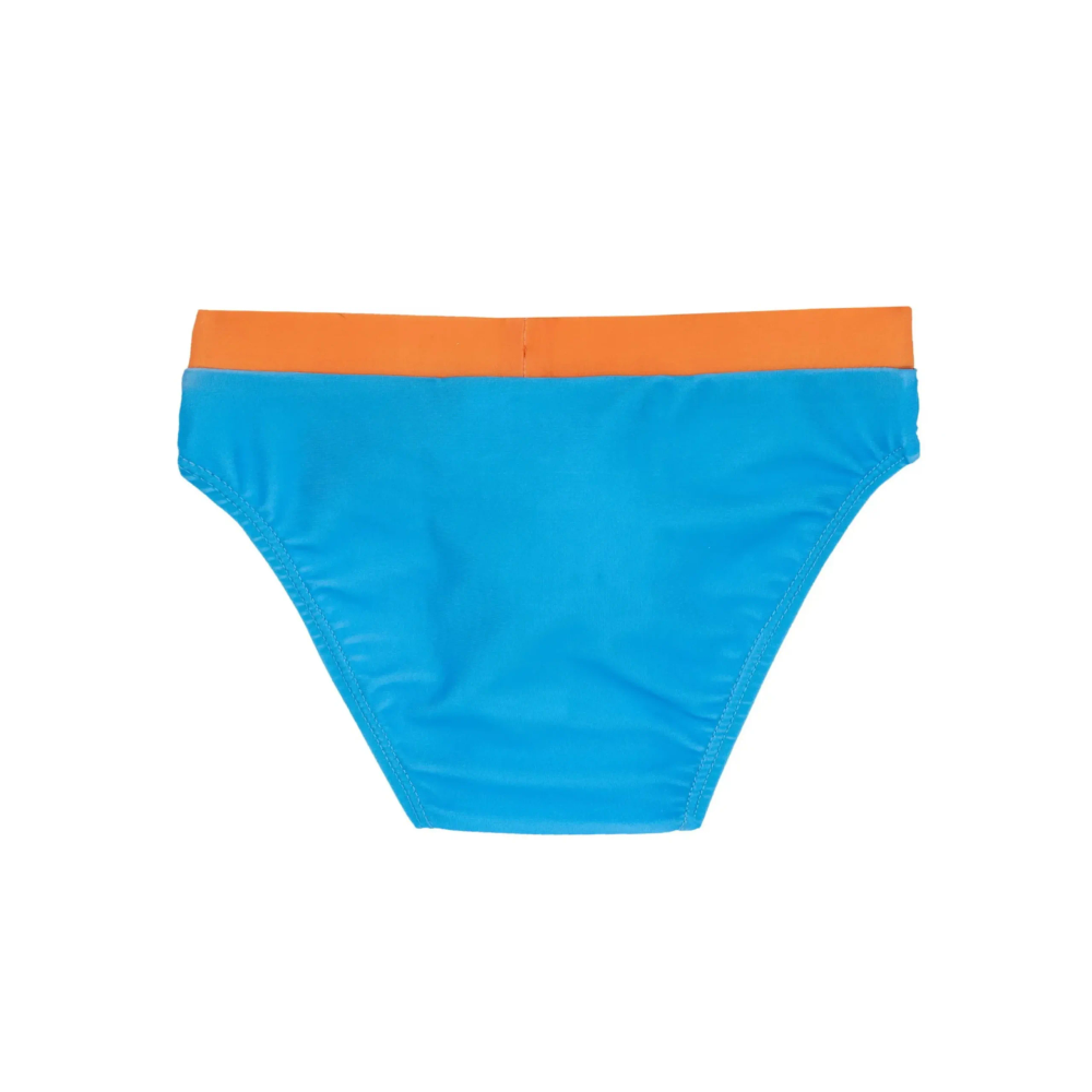 Chicco Kupaće gaće za dječake Surf Time slika 2