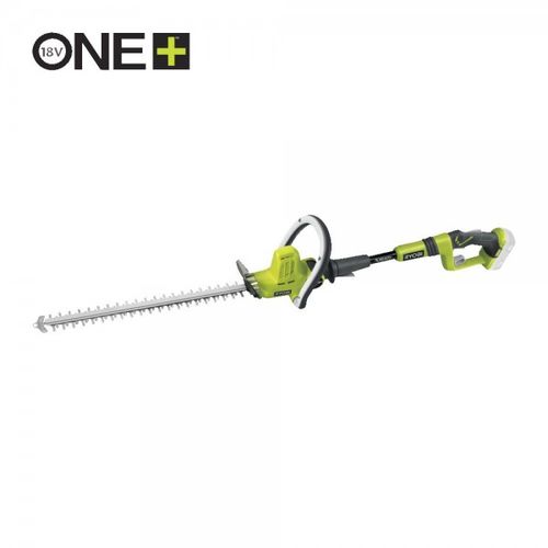 Ryobi Aku Škare za Živicu OHT1850X (18V ONE+, 50cm) slika 1