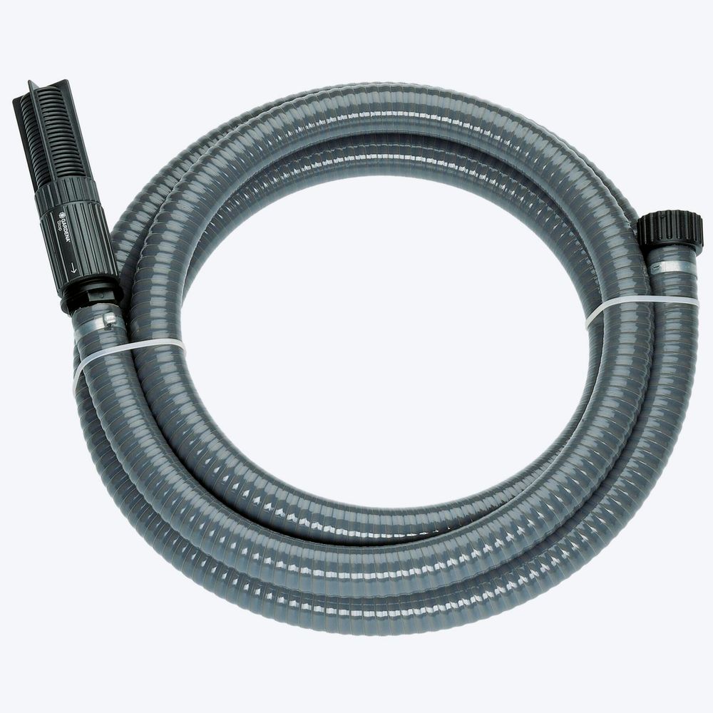GARDENA Usisna garnitura 7m slika 1
