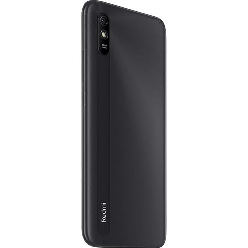 Xiaomi Redmi 9A Sport 2GB/32GB, Black slika 3