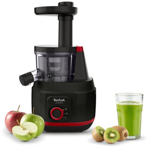 Tefal Juiceo ZC150838 sokovnik slika 3